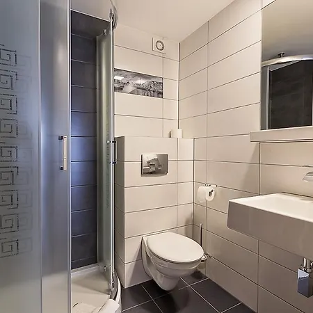 Brylant Шклярска-Поремба