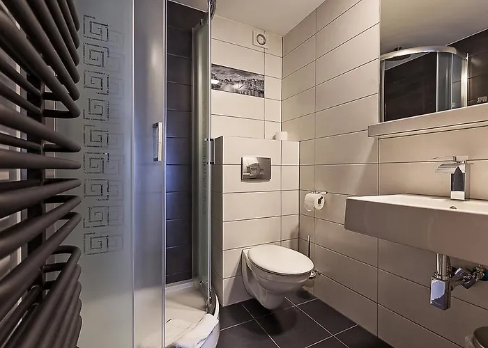 Brylant * Szklarska Poreba